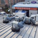 H 메디컬 이미지