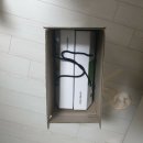 이안영농 이미지