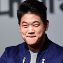 모닝포토