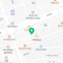 스쿨푸드모란점