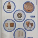 아소비유성상대초점