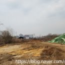(주)에스에이치환경 - 달서구 | (주)에스에이치환경