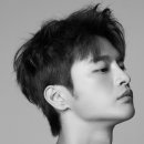 어느날컴퍼니 이미지