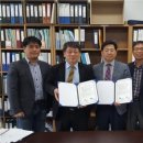 청암기업(주) 이미지