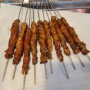 최가네꼬치&냉면 이미지