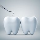 매디플란트 치과의원 이미지