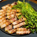 남포로 | [부산 중구] 부평동에서 요즘 핫한 부평동 맛집 다녀왔어요 | 드디어 가본 푸주인 남포점 후기