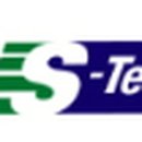 삼전동우체국앞 이미지