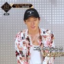 바비랩 이미지