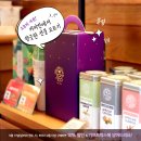 현대자동차C1식당 이미지