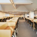 양지 메가스터디 기숙학원 이미지