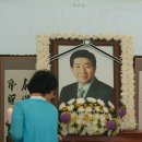 제천시민회관 이미지