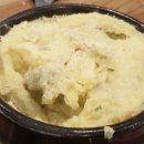 현대농장(1) 이미지