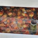 울릉해수목욕탕 이미지