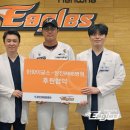 9988병원 이미지