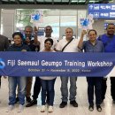 피지글로벌 이미지