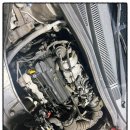 옥포현대서비스 | 대구타이어의 천국, 카트리스 대구옥포점에서 만난 특별한 서비스