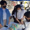 성운목장 이미지