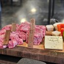 더 프리미엄 효성(주) 이미지