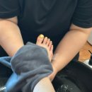 디엔(DN) | 치앙마이 4박 6일 :: 님만해민 마사지샵 DN 웰니스 마사지 솔직 후기