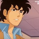 이맹숙 | 달려라 하니 홍두깨 후기와 못다한 이야기