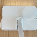 [내돈내산 한달사용후기] 성능, 디자인 두마리 토끼 다 잡은 모온 오비큠 워터 물걸레 청소기