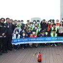 윌스기념병원 이미지