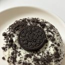 던킨도너츠양산