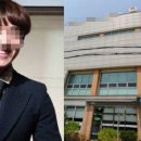 그루밍S 이미지