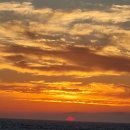 노을해안로 이미지