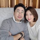 별이되다 이미지