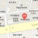 청담이지함피부과의원 이미지