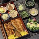 우나용산 | 용산 맛집 추천, 점심으로 딱 좋은 우나 용산 존맛 후기