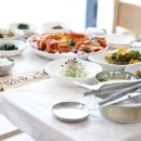 삼척집 네이버블로그