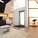 세모난나무2 이미지