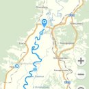 고주몽 이미지
