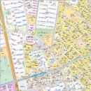 상계로1길 이미지