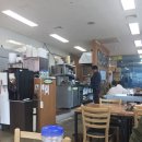 유가네한우곰탕 이미지