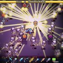 프라임 주식회사 이미지