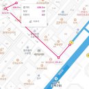피트니스팩토리 24 이미지