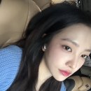 피티티