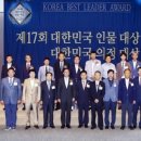 아바쿠스미디어