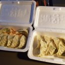 홍미만두 이미지