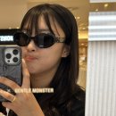 [여행]오사카, 교토 여행
