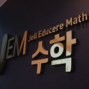 금호관 - 영암군 | 금호관