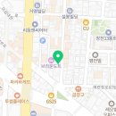 여주-0699 이미지