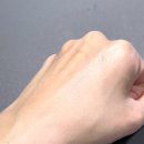 아린 | 민감피부 톤업크림 후기 누아린 강화 쑥 카밍 톤 업 스프레이 + 소프트 클라우드 퍼프