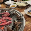 은행나무갈매기 | 전주 평화동 로컬맛집 | 저렴한 소고기집 찾다가 다녀온 [은행나무 갈매기] 방문 후기