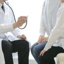 송파내안에의원 이미지