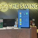 행복한골프연습장 이미지